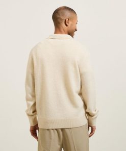 Groveandgrain.shop8315f1b927 5