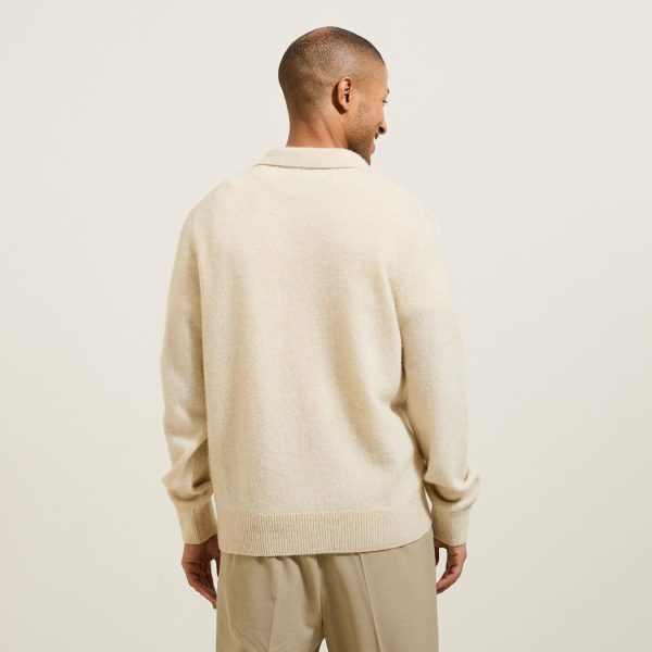 Groveandgrain.shop8315f1b927 5