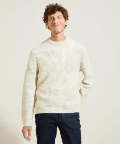 Groveandgrain.shop8331ec6e36 1