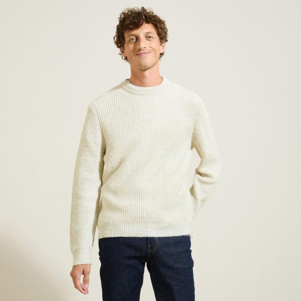 Groveandgrain.shop8331ec6e36 1