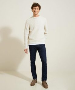 Groveandgrain.shop8331ec6e36 2