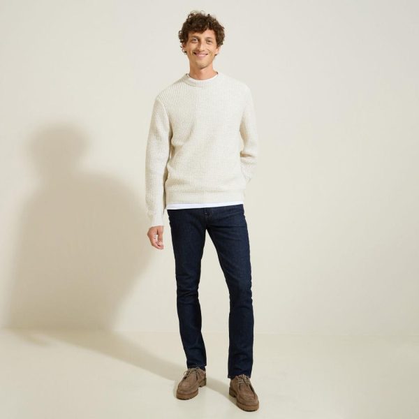 Groveandgrain.shop8331ec6e36 2