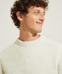 Groveandgrain.shop8331ec6e36 3