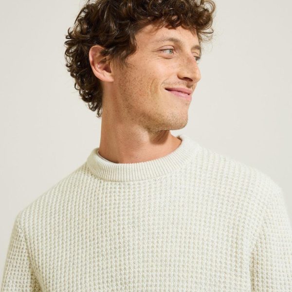 Groveandgrain.shop8331ec6e36 3