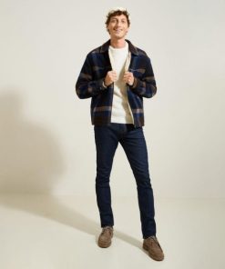 Groveandgrain.shop8331ec6e36 4