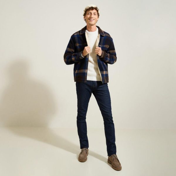 Groveandgrain.shop8331ec6e36 4