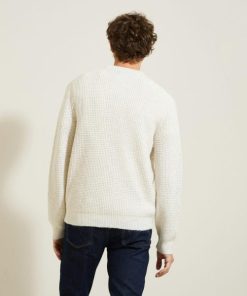 Groveandgrain.shop8331ec6e36 5