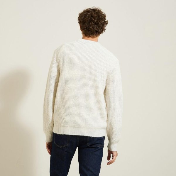 Groveandgrain.shop8331ec6e36 5