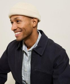 Groveandgrain.shop838b164173 1