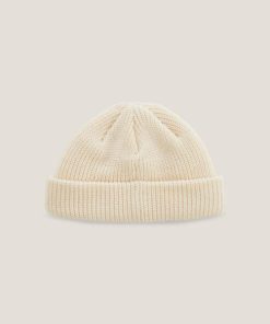 Groveandgrain.shop838b164173 2