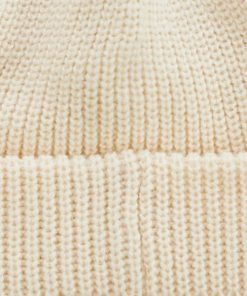 Groveandgrain.shop838b164173 3