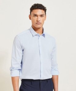 Groveandgrain.shop83fdf52f15 1