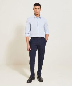 Groveandgrain.shop83fdf52f15 2