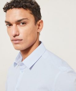 Groveandgrain.shop83fdf52f15 3