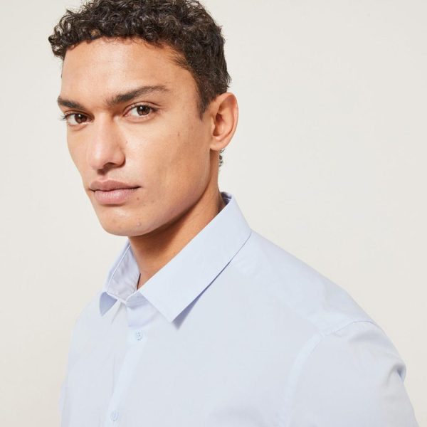 Groveandgrain.shop83fdf52f15 3