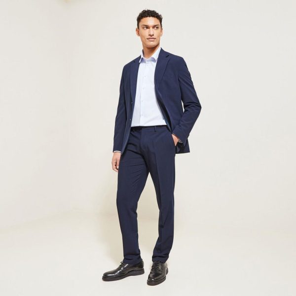 Groveandgrain.shop83fdf52f15 4