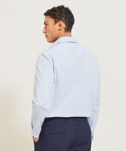 Groveandgrain.shop83fdf52f15 5