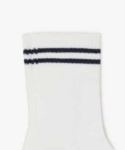 Groveandgrain.shop842942efeb 2