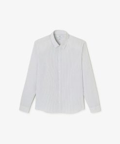 Groveandgrain.shop8437fc4da7 1