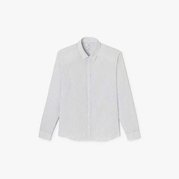 Groveandgrain.shop8437fc4da7 1