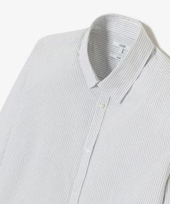 Groveandgrain.shop8437fc4da7 2