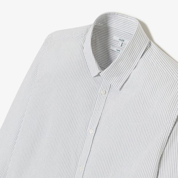 Groveandgrain.shop8437fc4da7 2