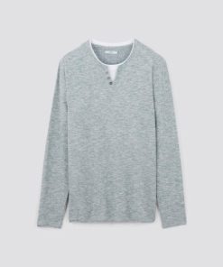 Groveandgrain.shop84401367af 1