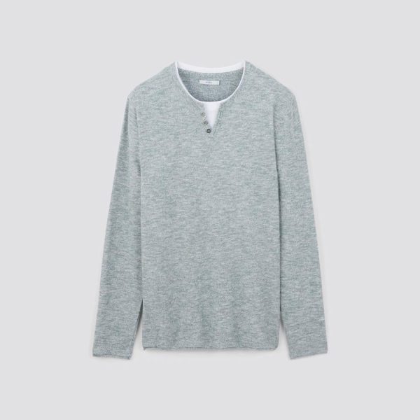 Groveandgrain.shop84401367af 1