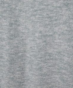 Groveandgrain.shop84401367af 2