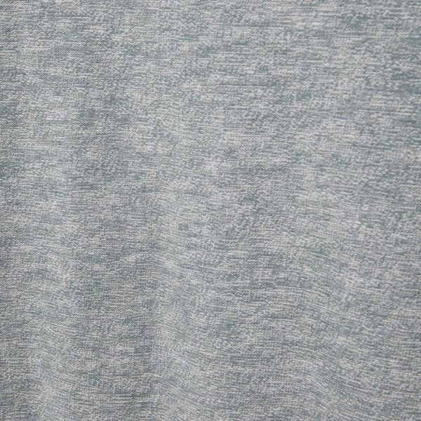 Groveandgrain.shop84401367af 2