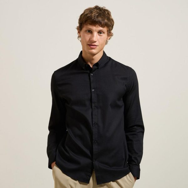 Groveandgrain.shop848a5e9f6a 1