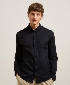 Groveandgrain.shop848a5e9f6a 1