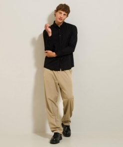 Groveandgrain.shop848a5e9f6a 2