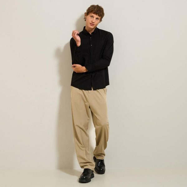 Groveandgrain.shop848a5e9f6a 2