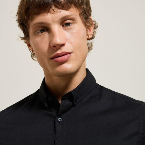 Groveandgrain.shop848a5e9f6a 3