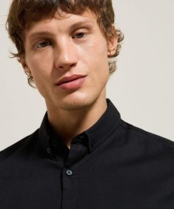 Groveandgrain.shop848a5e9f6a 3