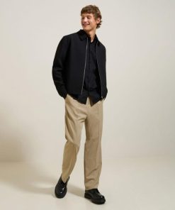 Groveandgrain.shop848a5e9f6a 4