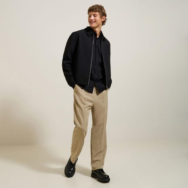 Groveandgrain.shop848a5e9f6a 4