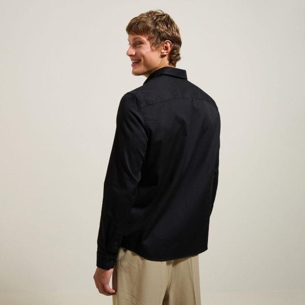 Groveandgrain.shop848a5e9f6a 5