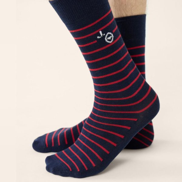 Groveandgrain.shop849e21bd44 1