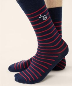 Groveandgrain.shop849e21bd44 1