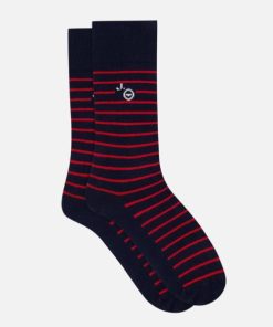 Groveandgrain.shop849e21bd44 2