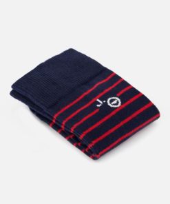 Groveandgrain.shop849e21bd44 3