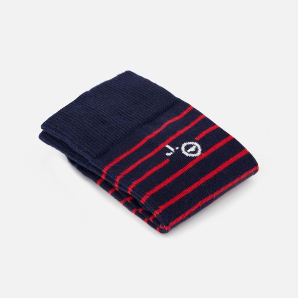 Groveandgrain.shop849e21bd44 3