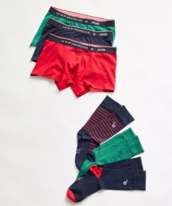 Groveandgrain.shop849e21bd44 4