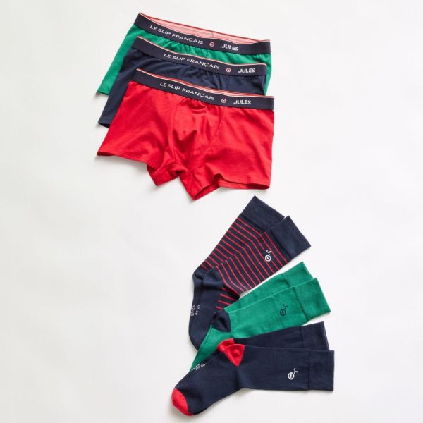 Groveandgrain.shop849e21bd44 4