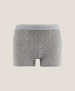 Groveandgrain.shop850e79e04f 1