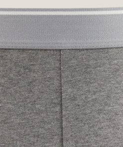 Groveandgrain.shop850e79e04f 2