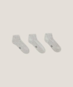 Groveandgrain.shop8525254190 1