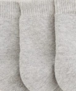 Groveandgrain.shop8525254190 2